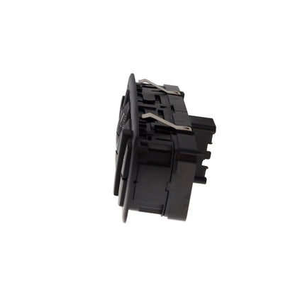 Rostra Powertrain Controls Door Window Switch 66-0044