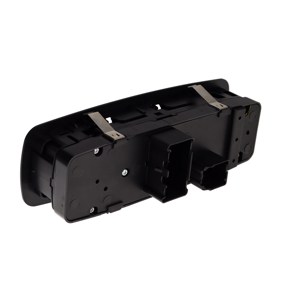 Rostra Powertrain Controls Door Window Switch 66-0044