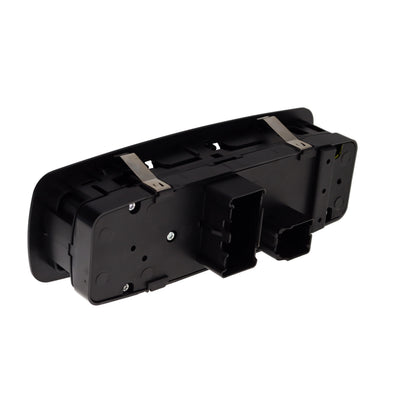 Rostra Powertrain Controls Door Window Switch 66-0044