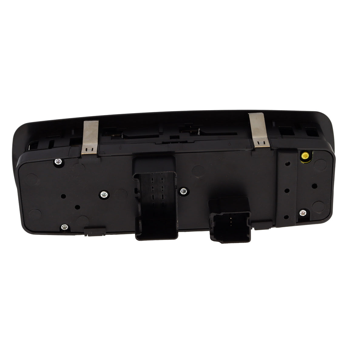 Rostra Powertrain Controls Door Window Switch 66-0044