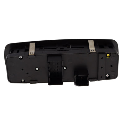 Rostra Powertrain Controls Door Window Switch 66-0044