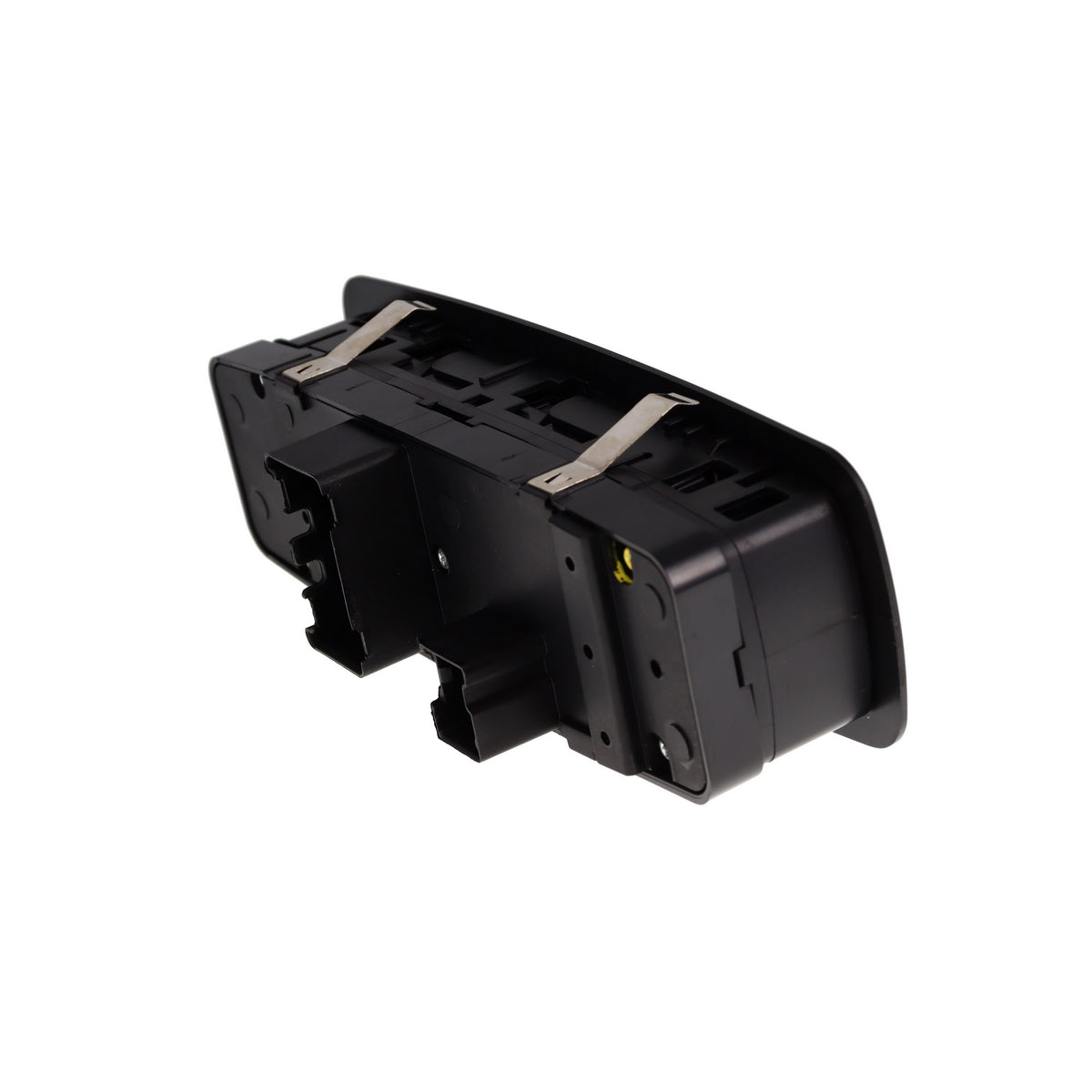 Rostra Powertrain Controls Door Window Switch 66-0044