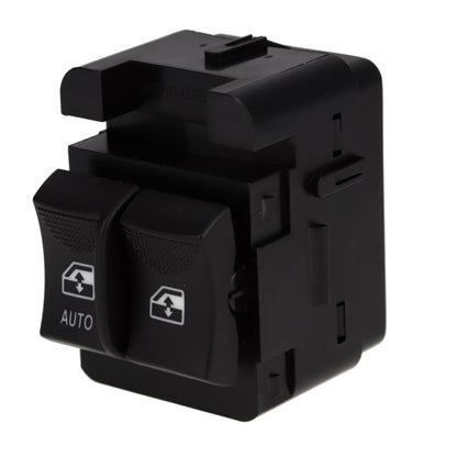 Rostra Powertrain Controls Vehicle Part 66-0045