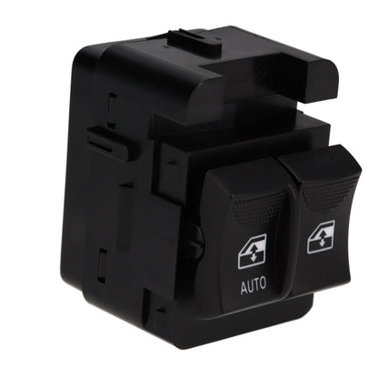 Rostra Powertrain Controls Vehicle Part 66-0045