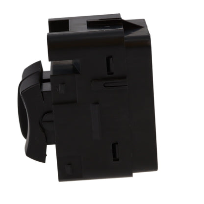 Rostra Powertrain Controls Vehicle Part 66-0045
