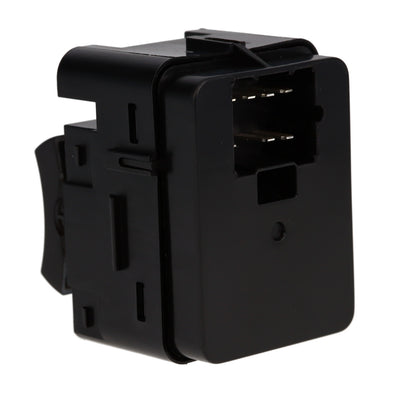 Rostra Powertrain Controls Vehicle Part 66-0045
