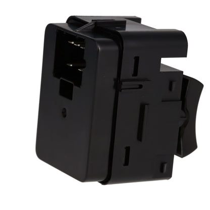 Rostra Powertrain Controls Vehicle Part 66-0045