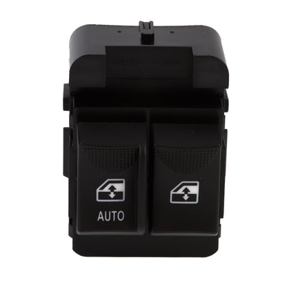 Rostra Powertrain Controls Vehicle Part 66-0045