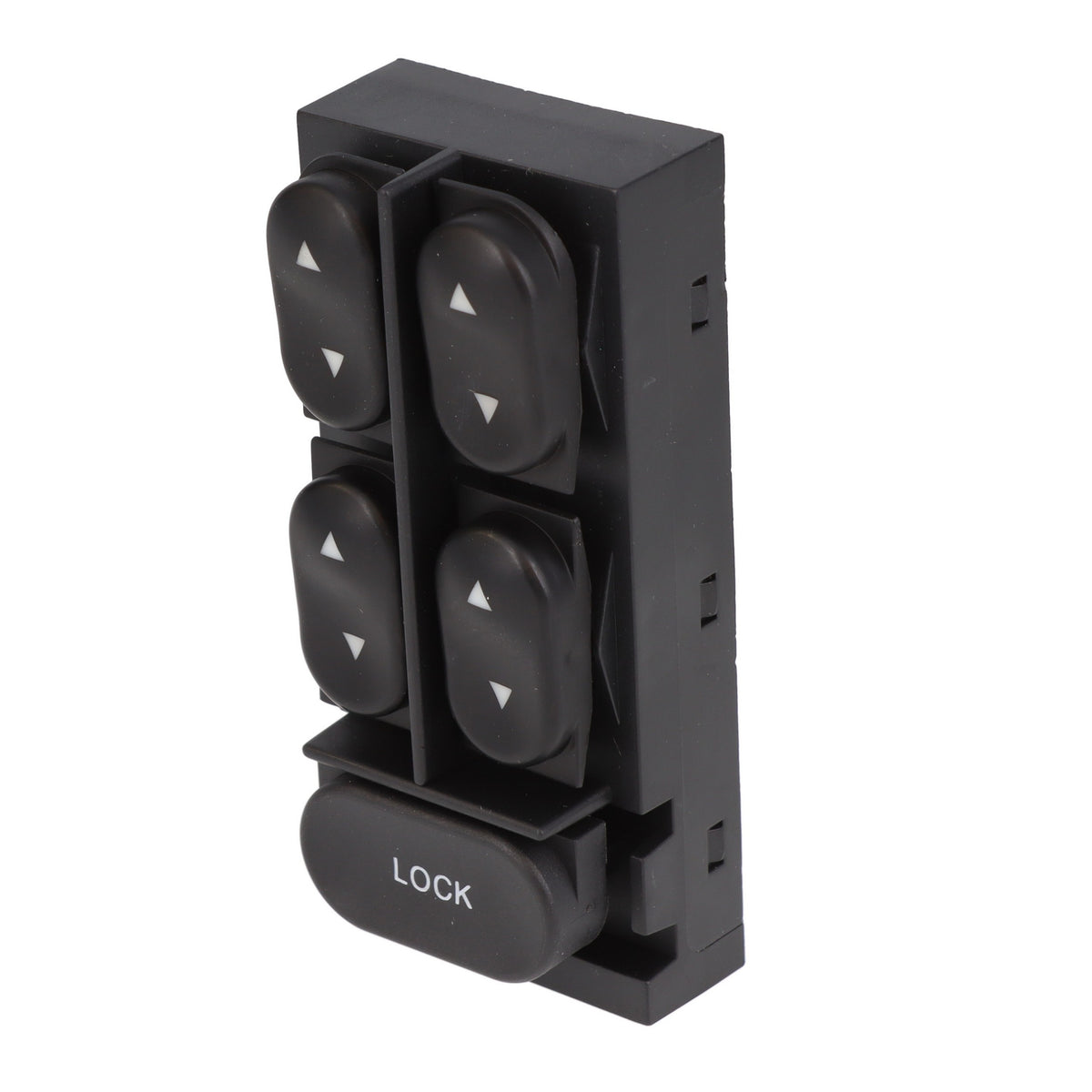 Rostra Powertrain Controls Vehicle Part 66-0046