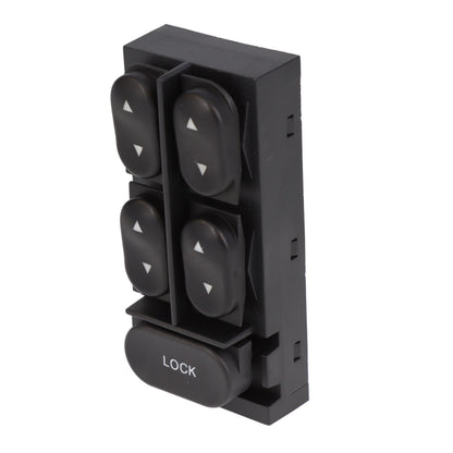 Rostra Powertrain Controls Vehicle Part 66-0046
