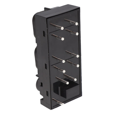 Rostra Powertrain Controls Vehicle Part 66-0046