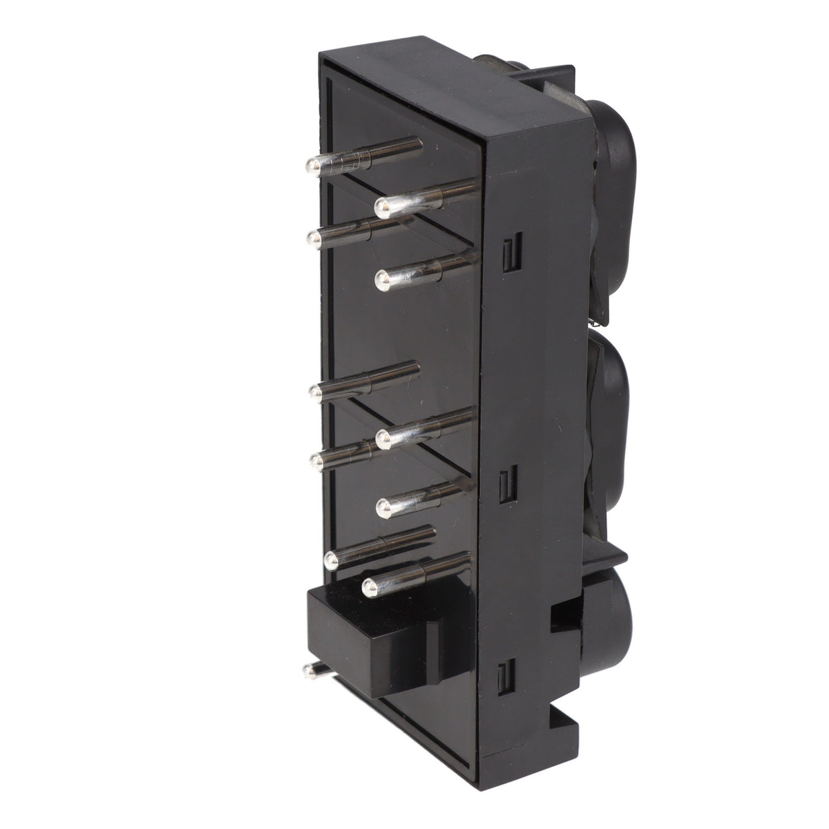Rostra Powertrain Controls Vehicle Part 66-0046