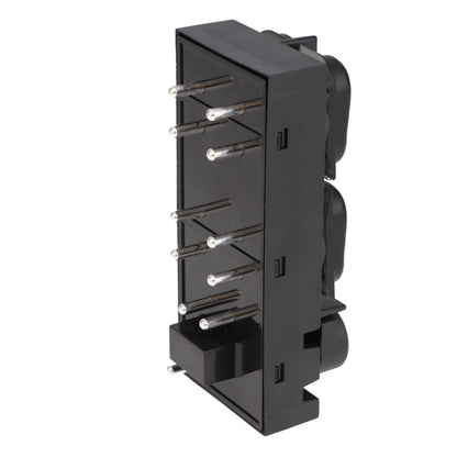Rostra Powertrain Controls Vehicle Part 66-0046
