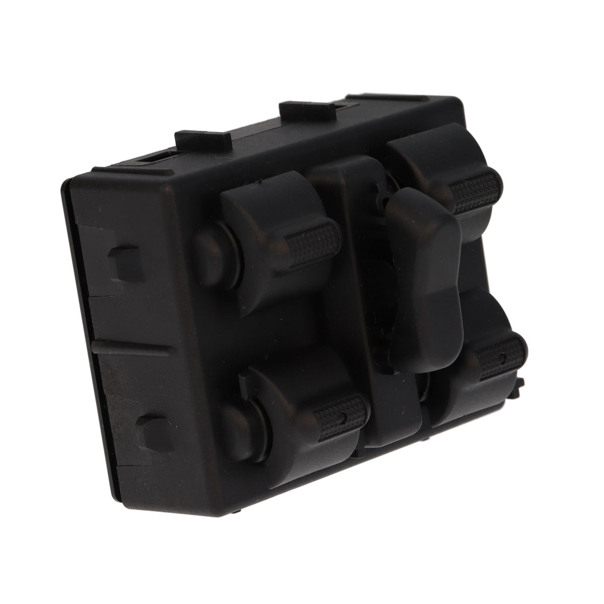 Rostra Powertrain Controls Door Window Switch 66-0047