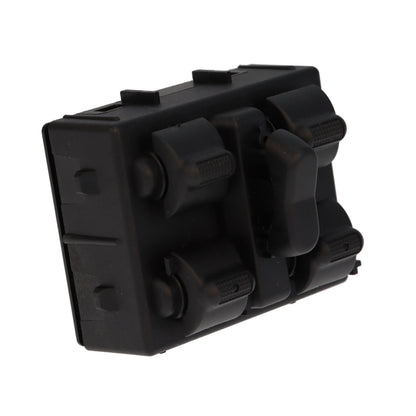 Rostra Powertrain Controls Door Window Switch 66-0047