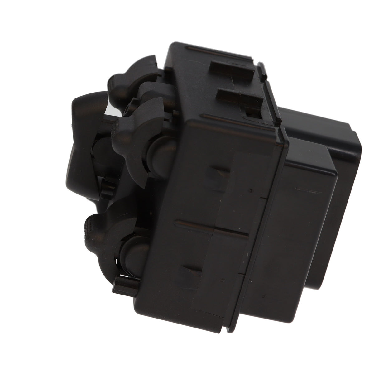 Rostra Powertrain Controls Door Window Switch 66-0047