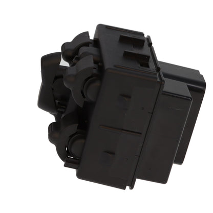 Rostra Powertrain Controls Door Window Switch 66-0047
