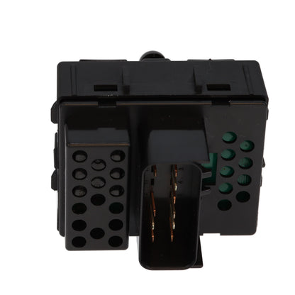 Rostra Powertrain Controls Door Window Switch 66-0047