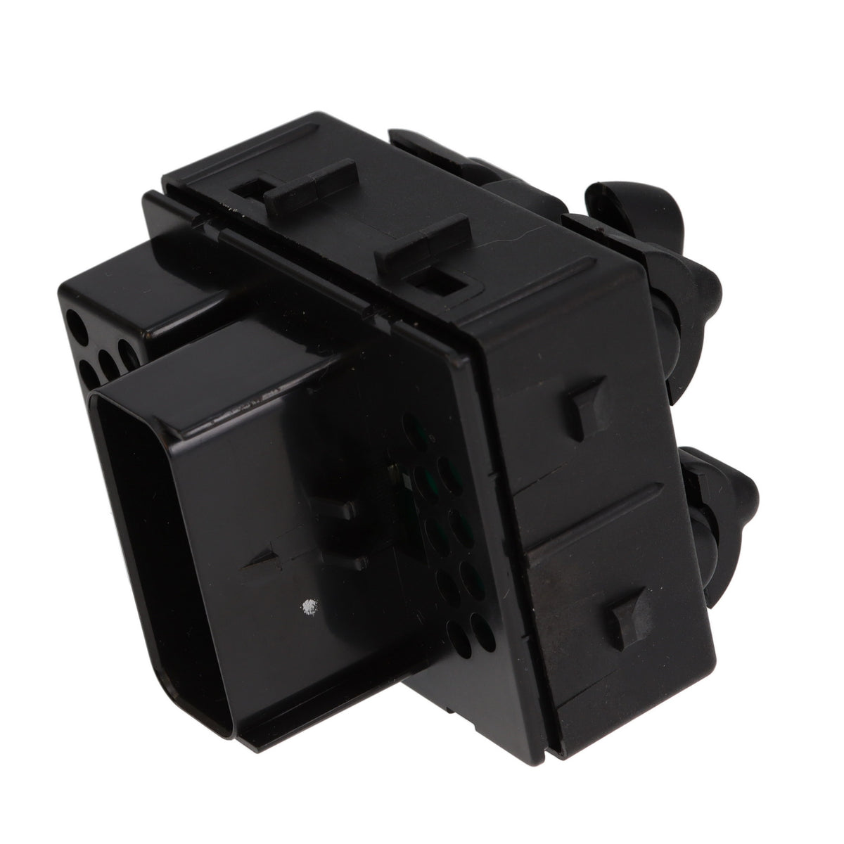 Rostra Powertrain Controls Door Window Switch 66-0047
