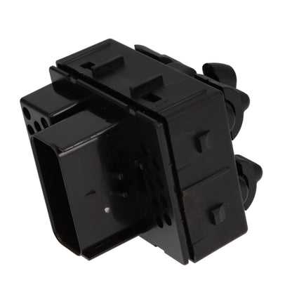 Rostra Powertrain Controls Door Window Switch 66-0047