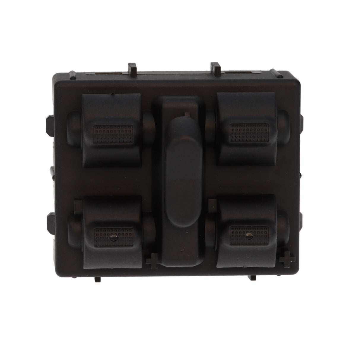 Rostra Powertrain Controls Door Window Switch 66-0047
