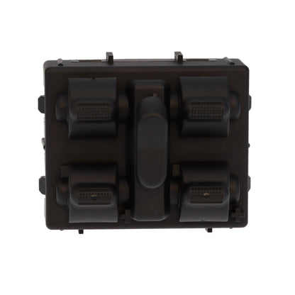 Rostra Powertrain Controls Door Window Switch 66-0047