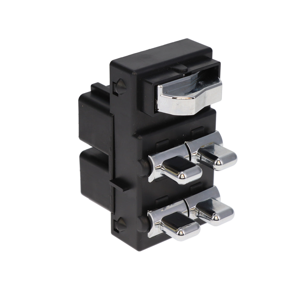 Rostra Powertrain Controls Door Window Switch 66-0048