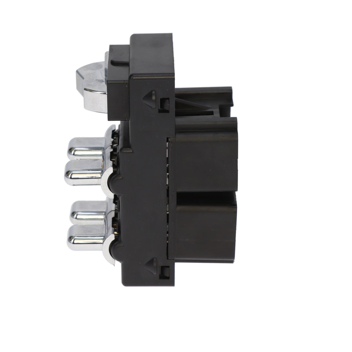 Rostra Powertrain Controls Door Window Switch 66-0048