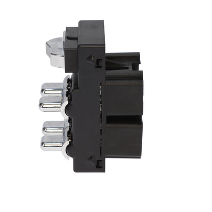 Rostra Powertrain Controls Door Window Switch 66-0048