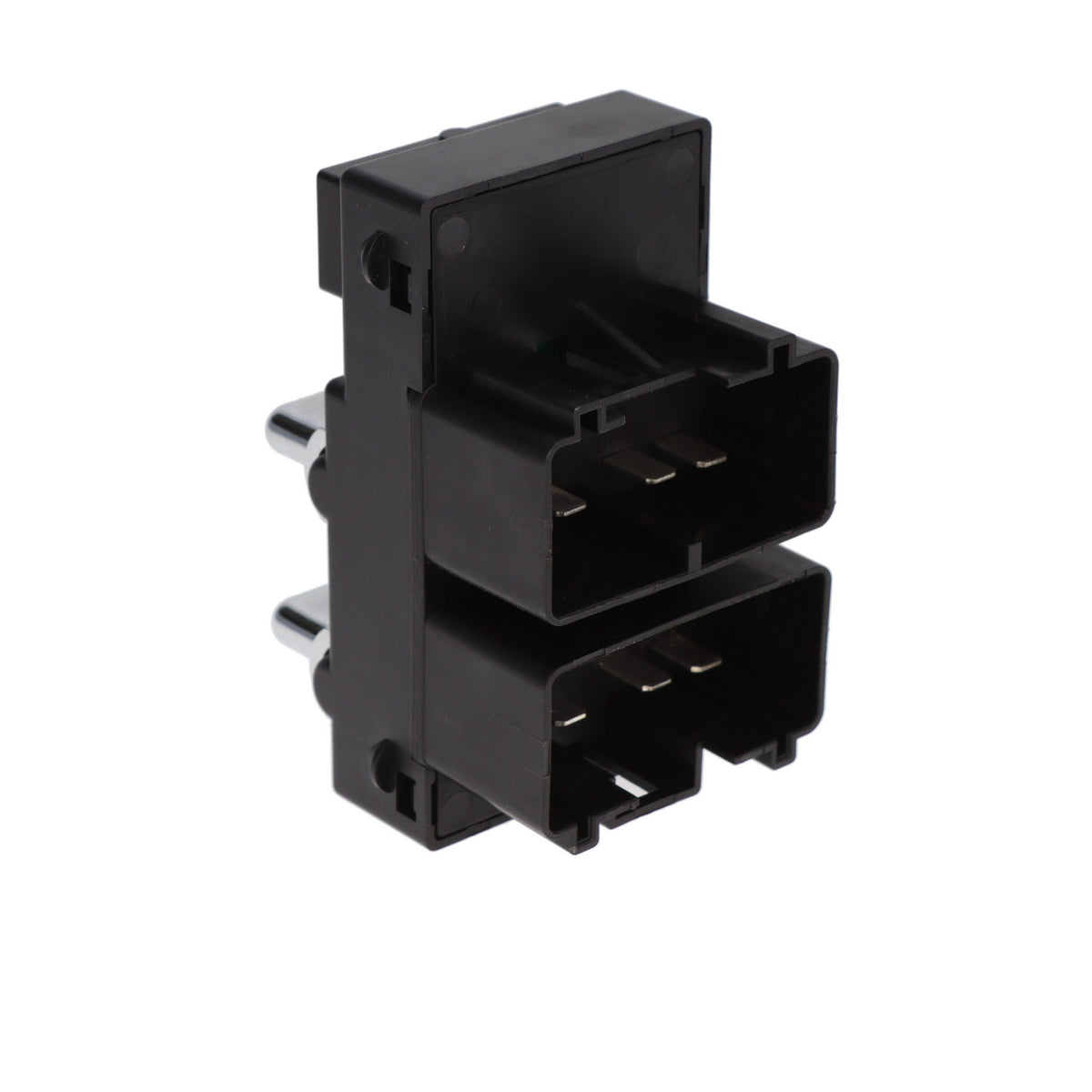 Rostra Powertrain Controls Door Window Switch 66-0048