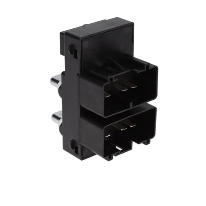 Rostra Powertrain Controls Door Window Switch 66-0048