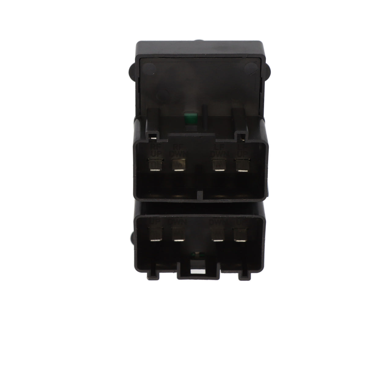 Rostra Powertrain Controls Door Window Switch 66-0048