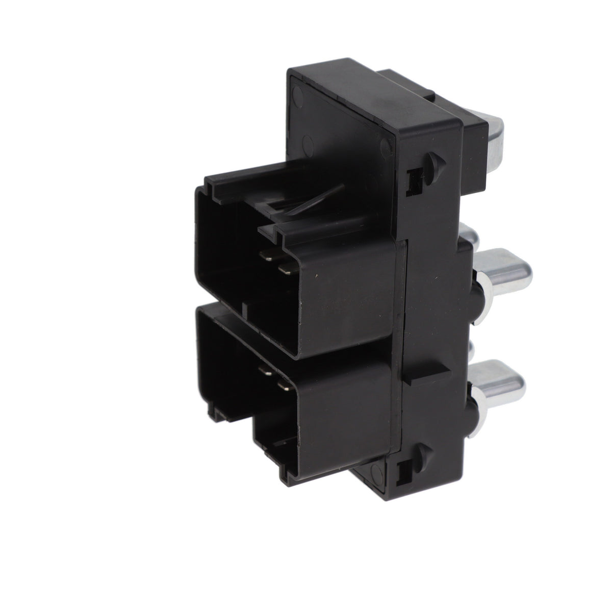 Rostra Powertrain Controls Door Window Switch 66-0048