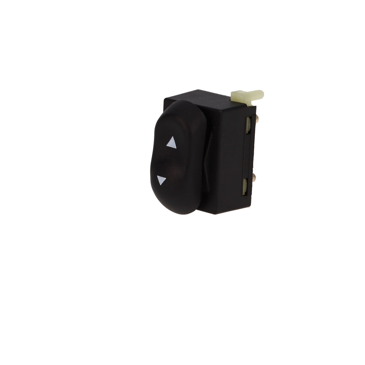 Rostra Powertrain Controls Door Window Switch 66-0049