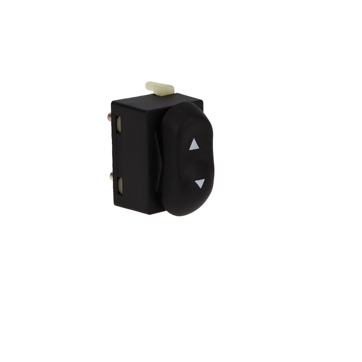 Rostra Powertrain Controls Door Window Switch 66-0049