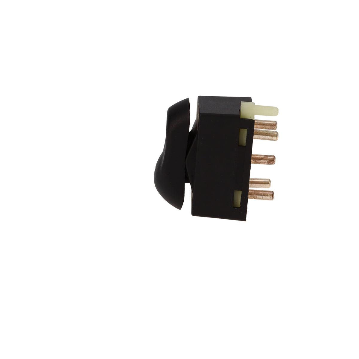 Rostra Powertrain Controls Door Window Switch 66-0049