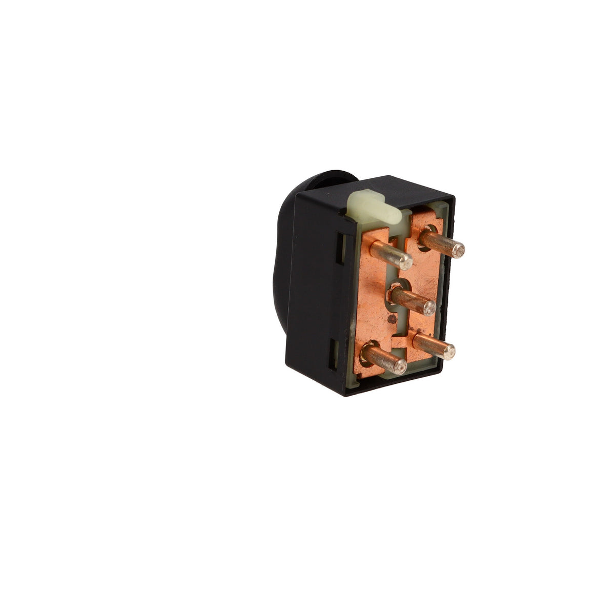Rostra Powertrain Controls Door Window Switch 66-0049