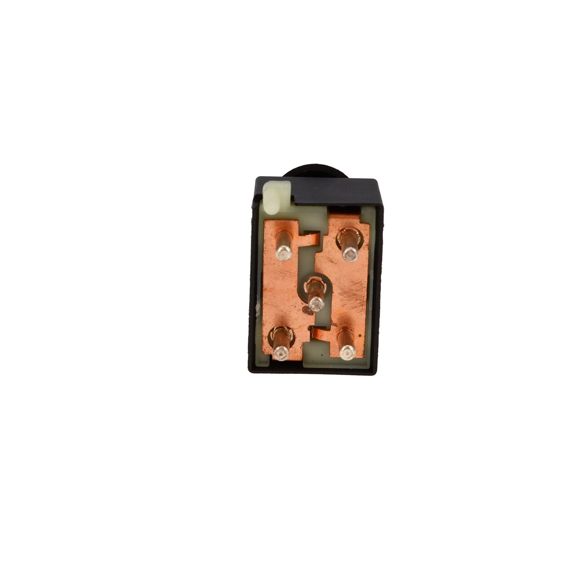 Rostra Powertrain Controls Door Window Switch 66-0049