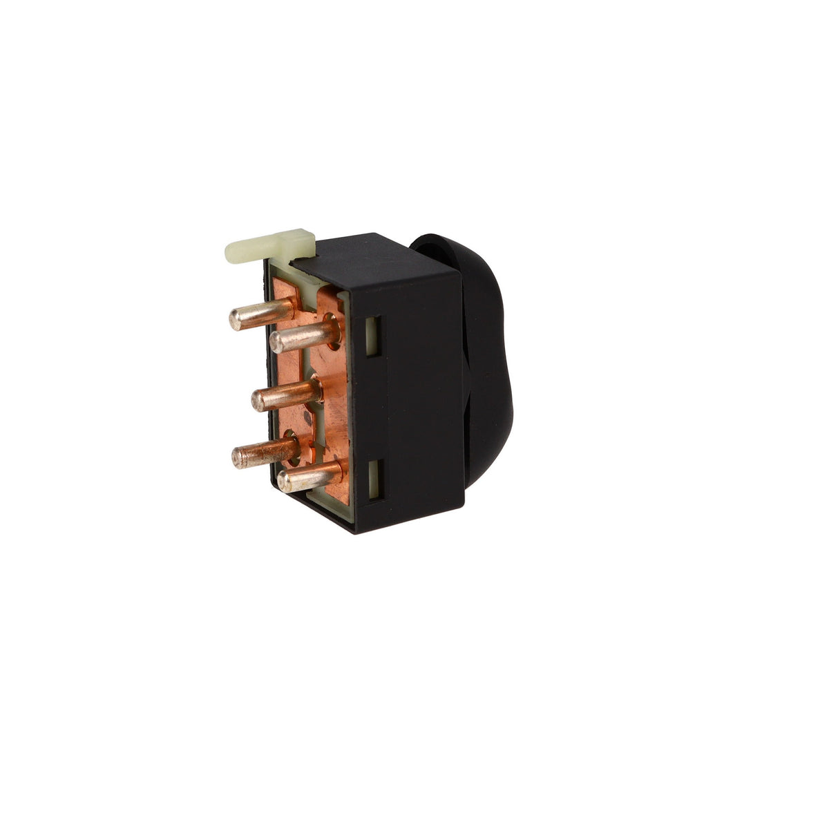 Rostra Powertrain Controls Door Window Switch 66-0049