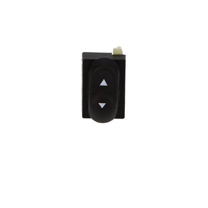 Rostra Powertrain Controls Door Window Switch 66-0049