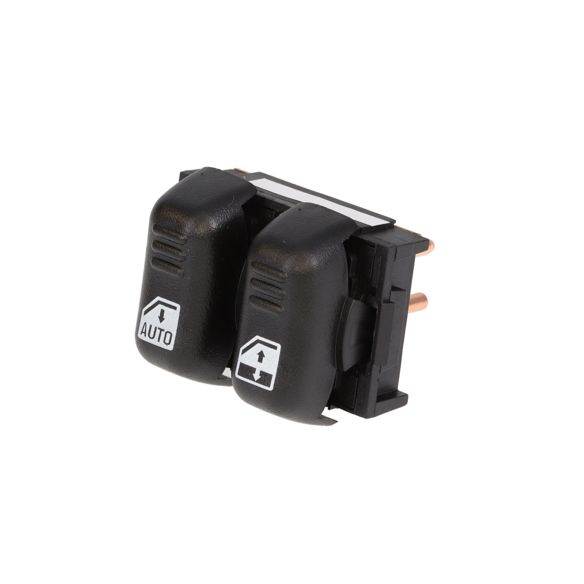 Rostra Powertrain Controls Door Window Switch 66-0050