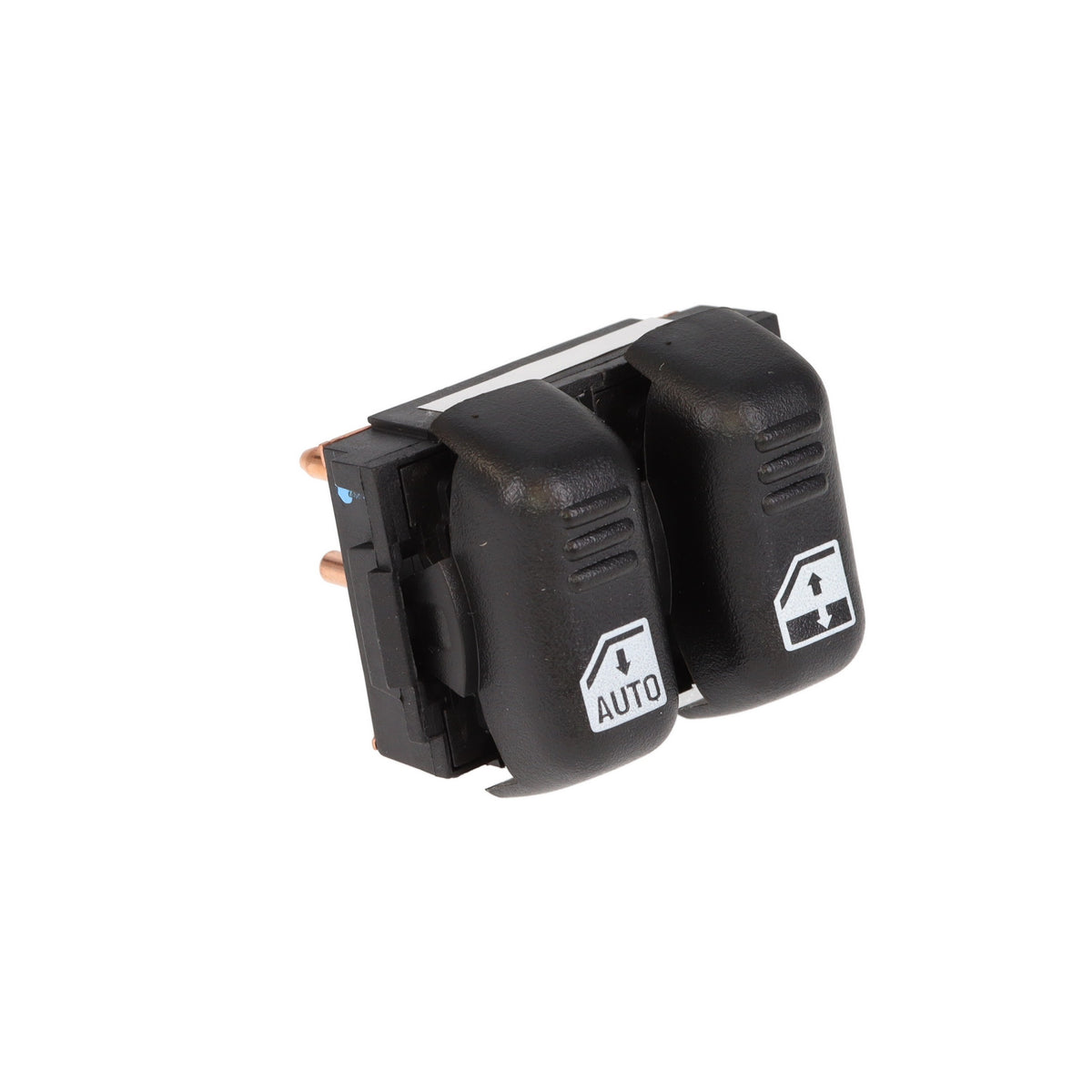 Rostra Powertrain Controls Door Window Switch 66-0050