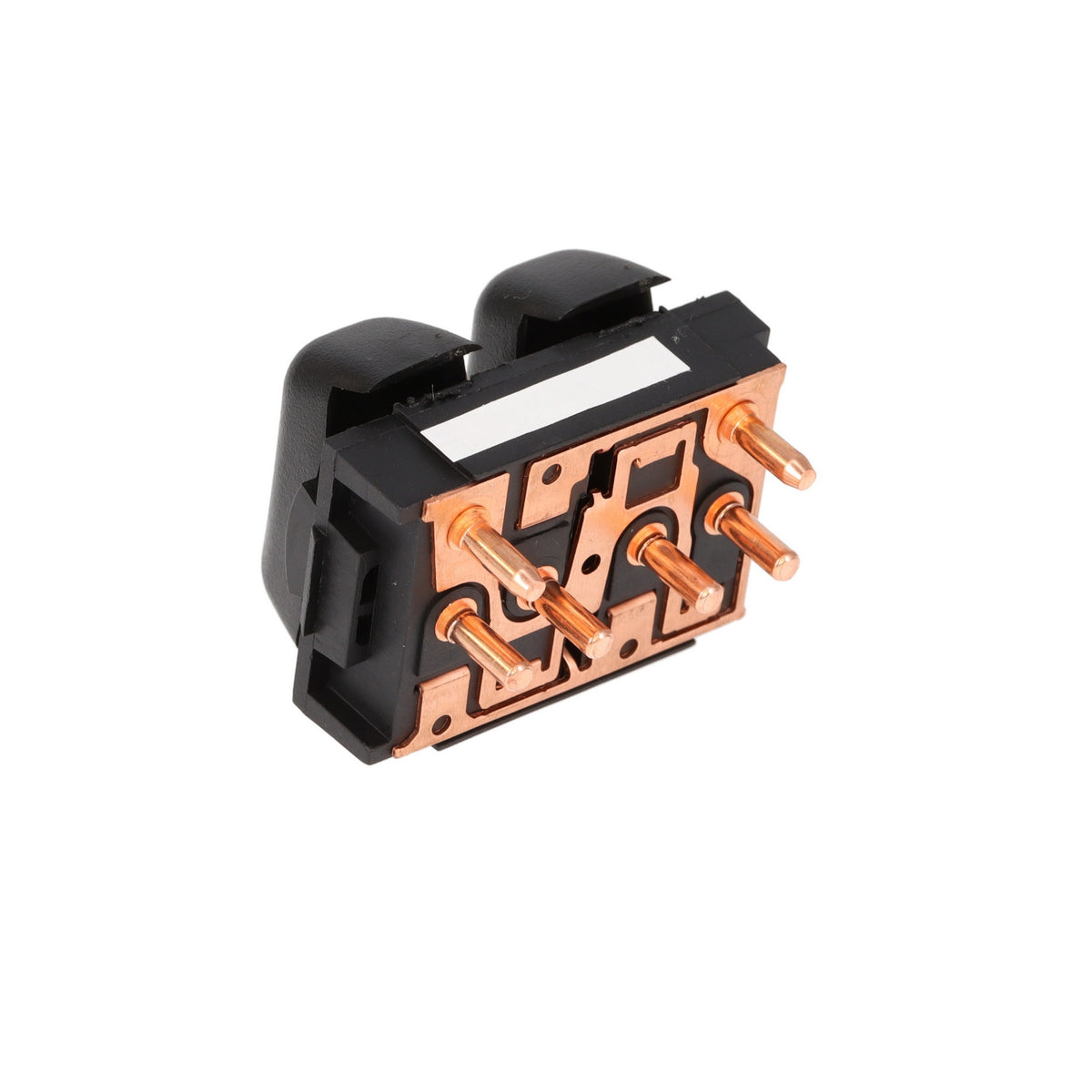 Rostra Powertrain Controls Door Window Switch 66-0050
