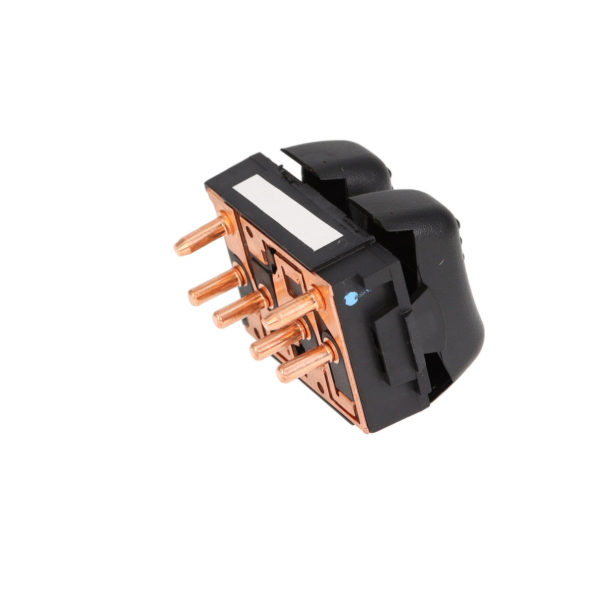 Rostra Powertrain Controls Door Window Switch 66-0050