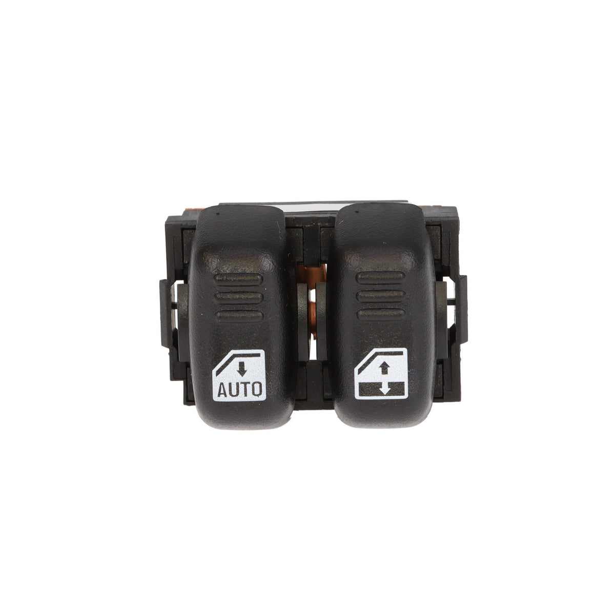 Rostra Powertrain Controls Door Window Switch 66-0050