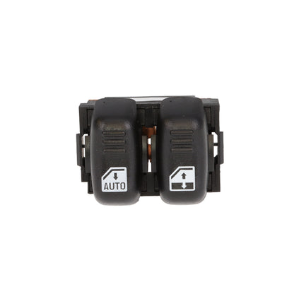 Rostra Powertrain Controls Door Window Switch 66-0050