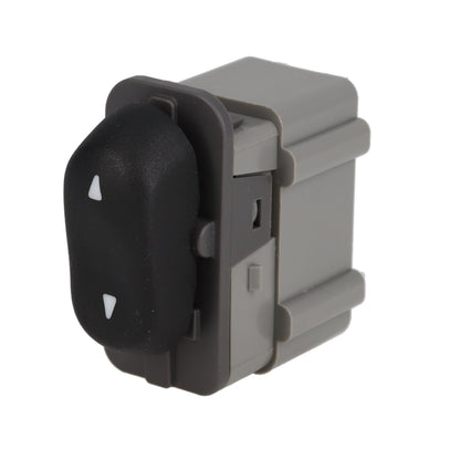 Rostra Powertrain Controls Door Window Switch 66-0051