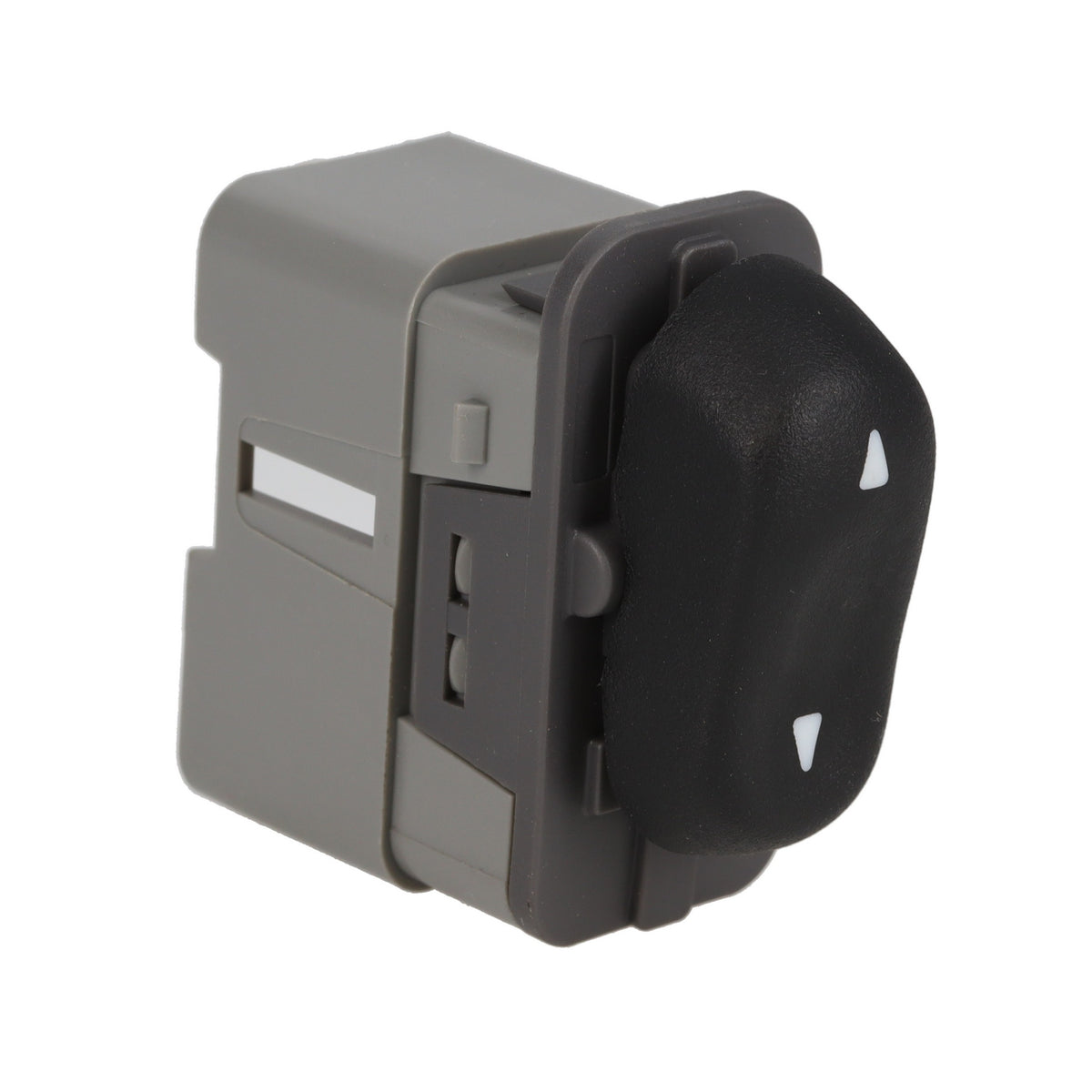 Rostra Powertrain Controls Door Window Switch 66-0051