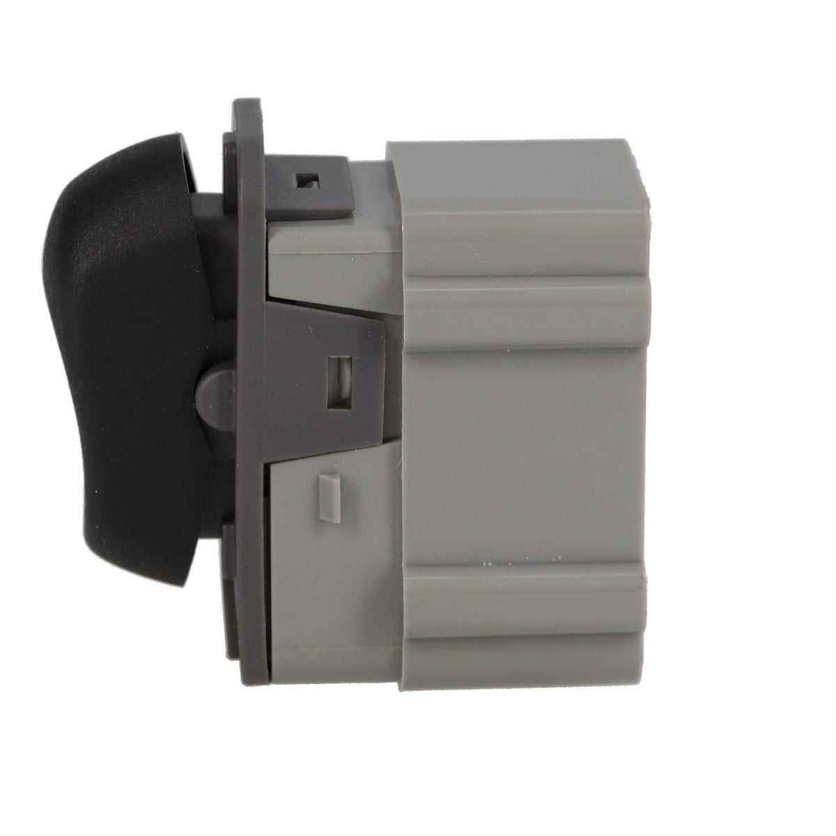 Rostra Powertrain Controls Door Window Switch 66-0051