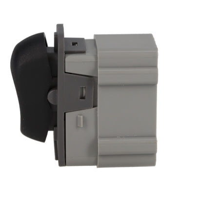 Rostra Powertrain Controls Door Window Switch 66-0051
